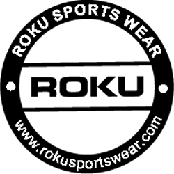 Rokusportswear