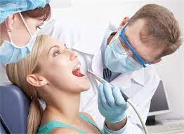 Dental Emergency  Curtis bay| Emergency Dental services