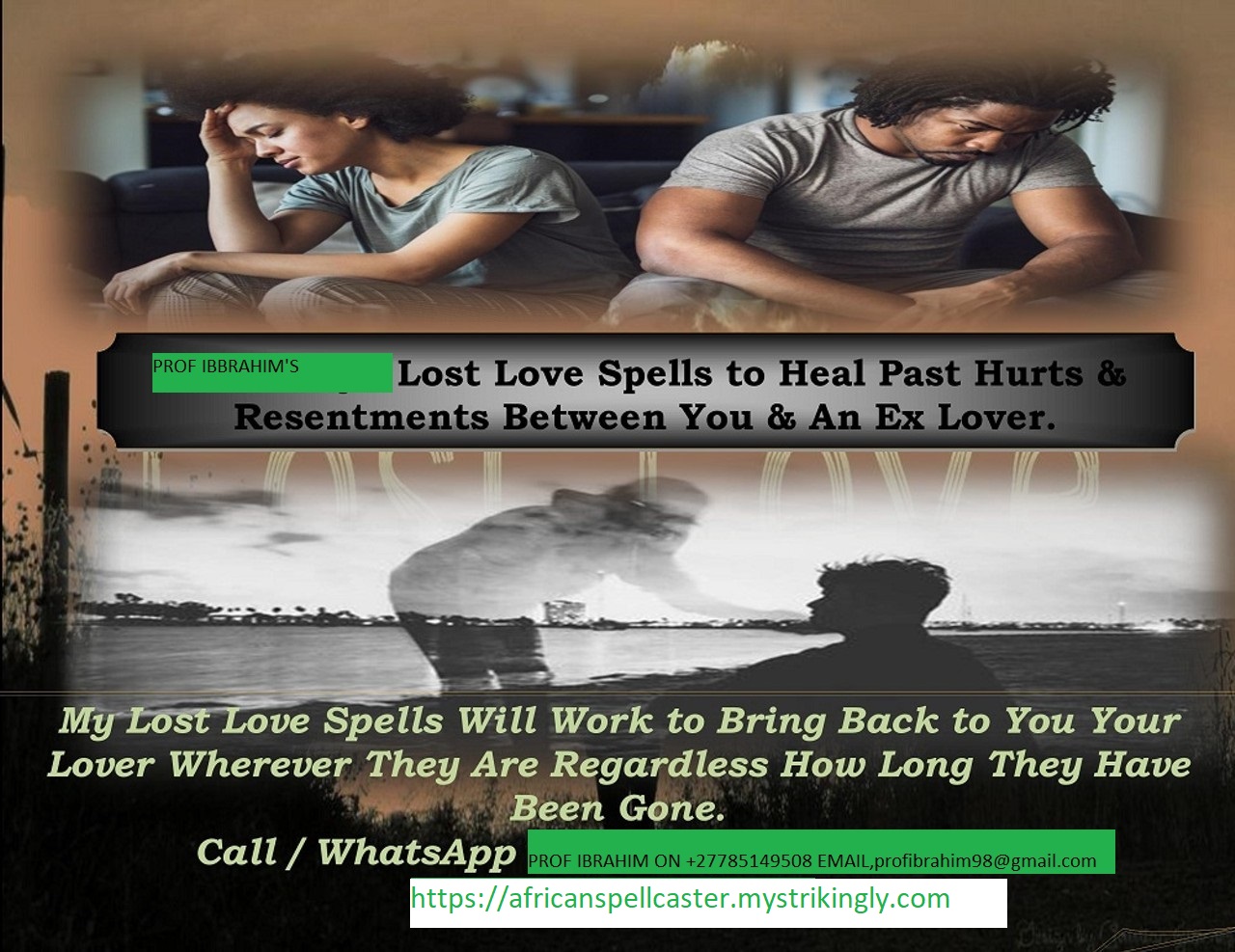 #ASTROLOGY TO CAST A COURT CASE SPELL TODISMISSED NEAR ME+27785149508
