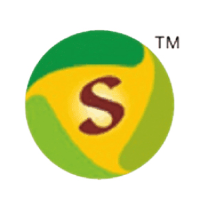 Omega Softwares: Powering Financial Inclusion with Secure AePS Solutions