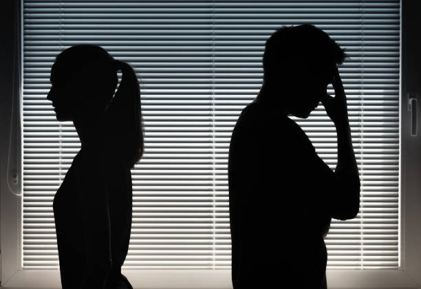 LOST LOVE SPELL 27780079195