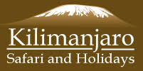 Holiday booking for Zanzibar beach and Tanzania wildlife safari