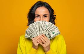 GET THIS LOAN WITH JUST A SIMPLE CLICK.  