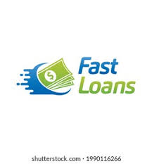 INSTANT LOAN APPROVAL AND CREDITING