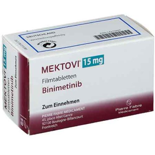 Buy Mektovi For Sale Online