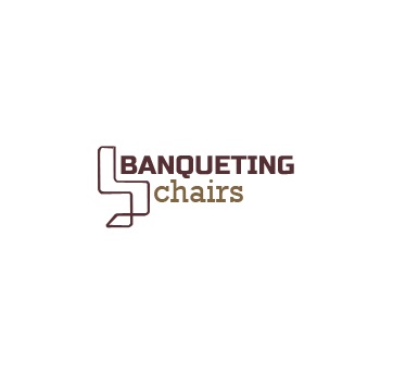 Quality Meeting Room Chairs for Sale – Comfortable & Stylish Seating