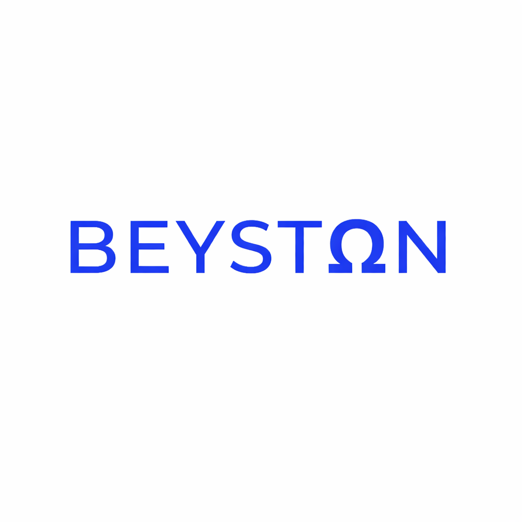 Beyston international online marketplace