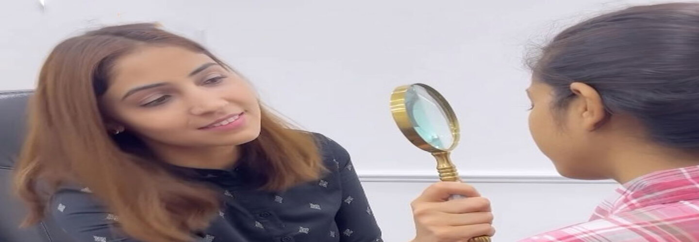 Skin Doctor in Indirapuram