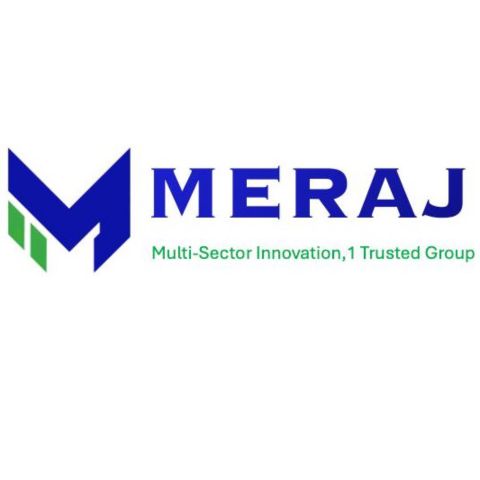 ERP and AI Technologies Solutions  Software Company – Dubai, UAE