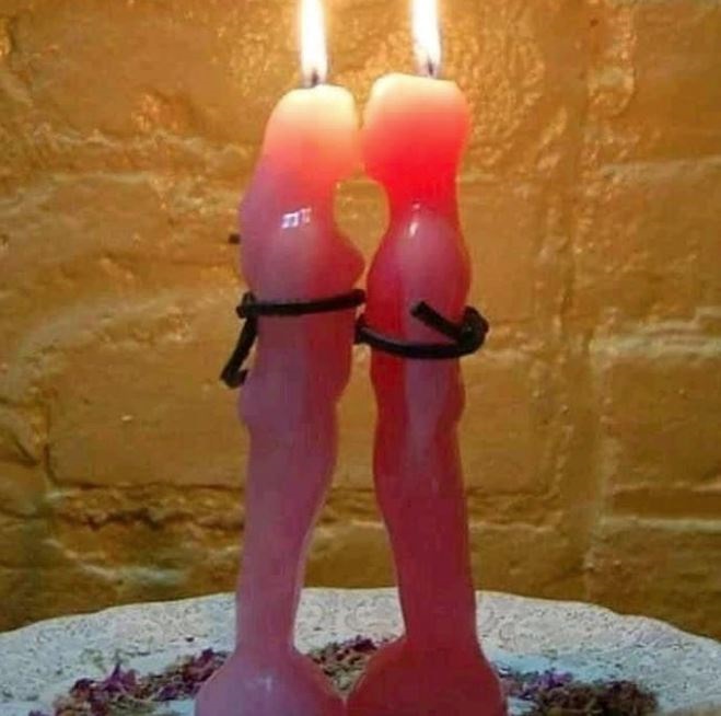 Return Back Lover spells in USA/Australia/Canada(+256707142229) magic rings