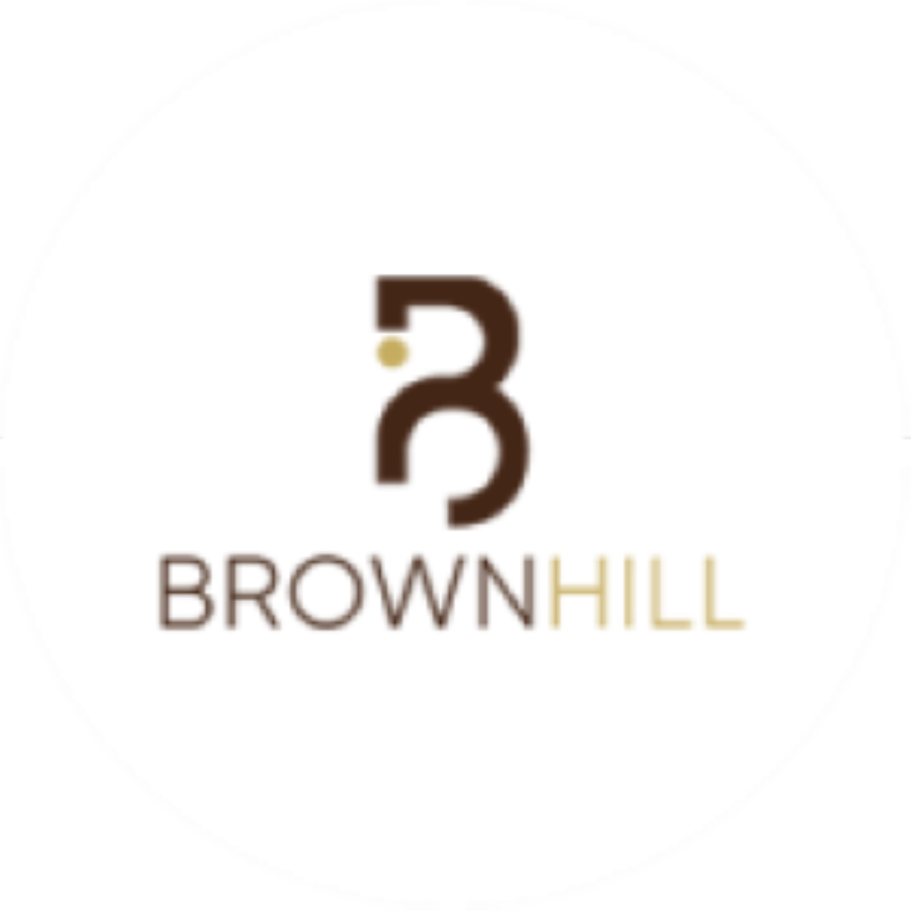 Brown-hill Chauffeurs | Luxury London Airport Transfers & Executive Car Service