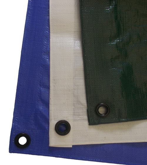 tarpaulinsdirect.co.uk