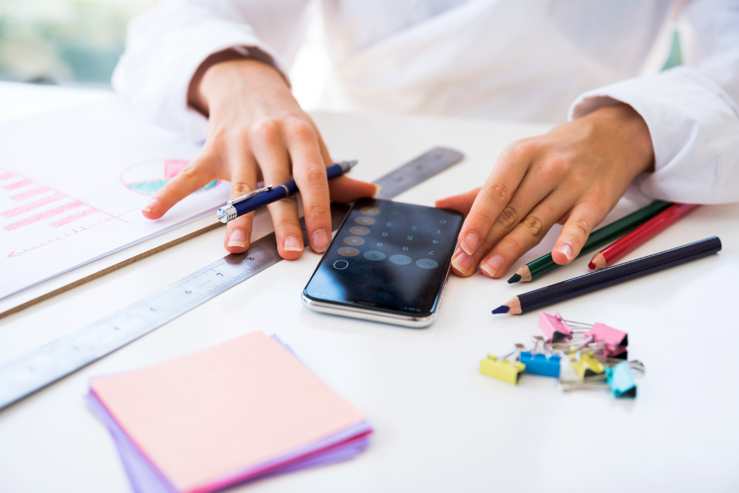 The Role of Software Development Companies in Oman’s Digital Growth