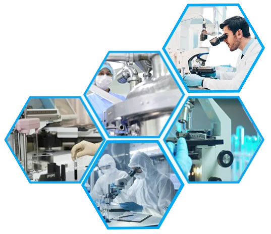 Diabetic PCD Pharma Franchise in Thiruvananthapuram – Biochemix Healthcare