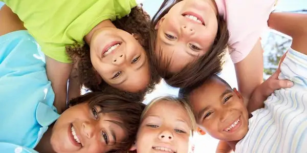 Family Autism Support