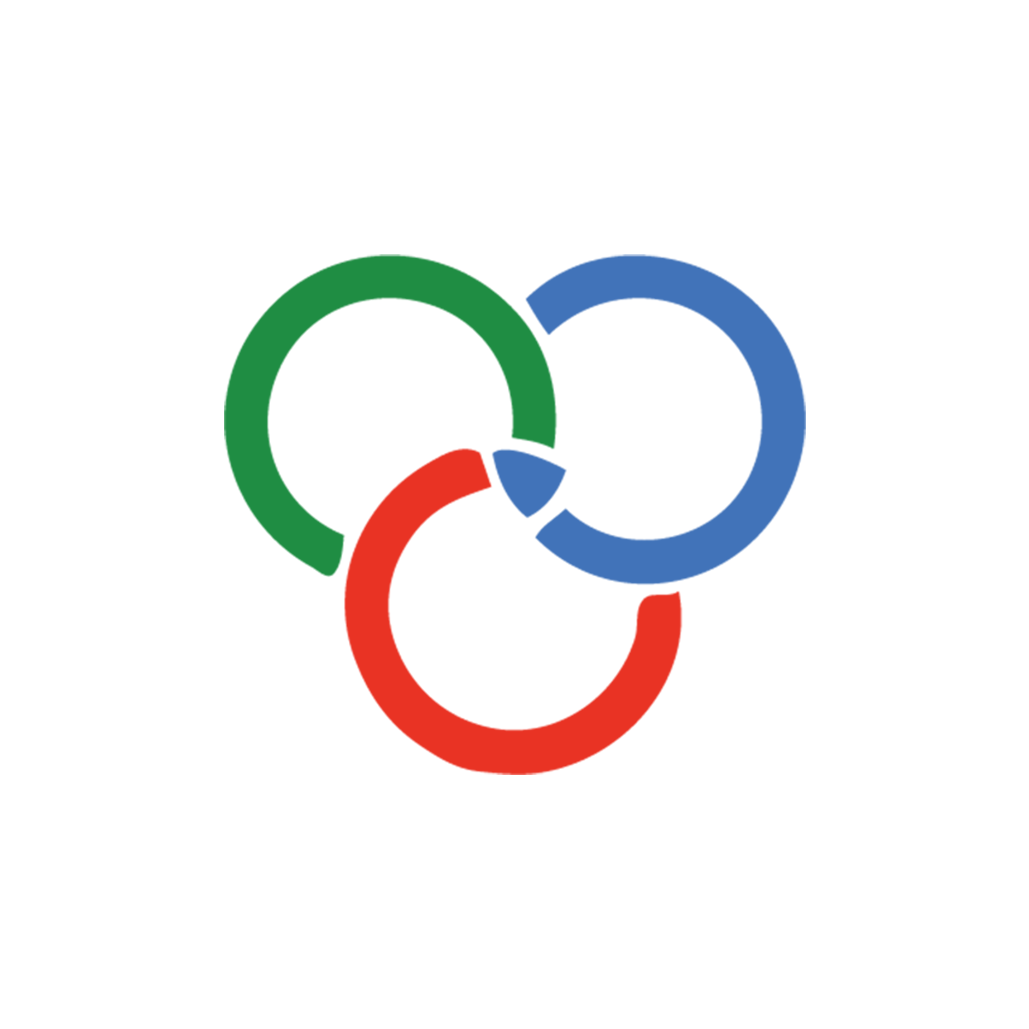 Looking For a Hyrox Netherlands - Shall We-Play