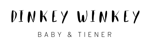 Koop reisartikelen voor baby's en peuters online | Dinkey Winkey