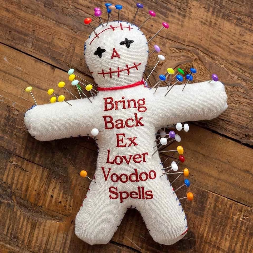 Solves All Court Cases,Family,Land/Property Problems in Uganda+256744034078 World Wide Helper