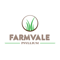 Farmvale Psyllium — Global Leader in Premium Psyllium Products