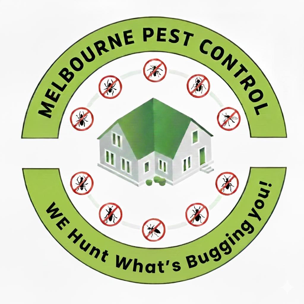 Emergency Pest Control Melbourne