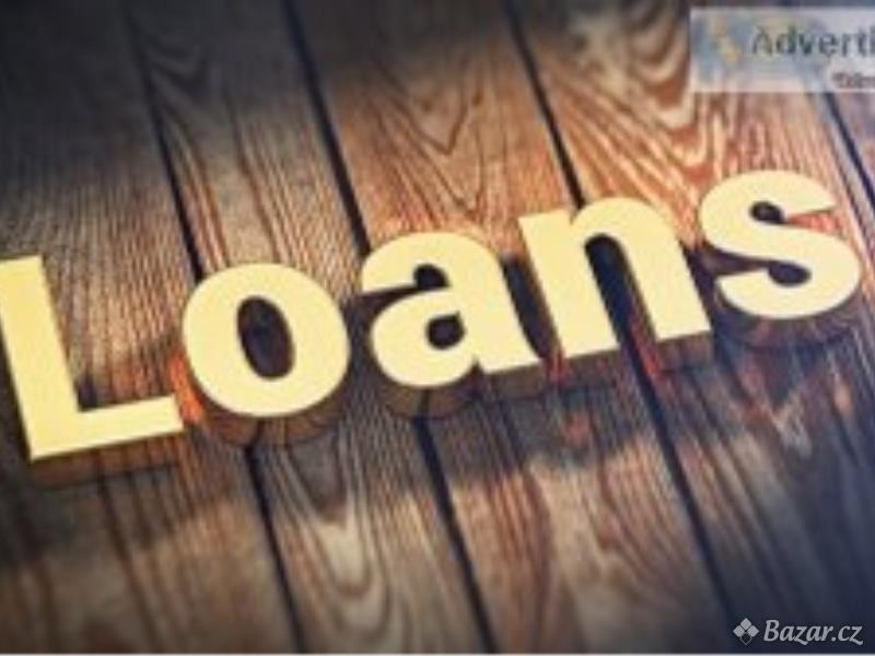 FAST APPROVED LOAN CONTACT US