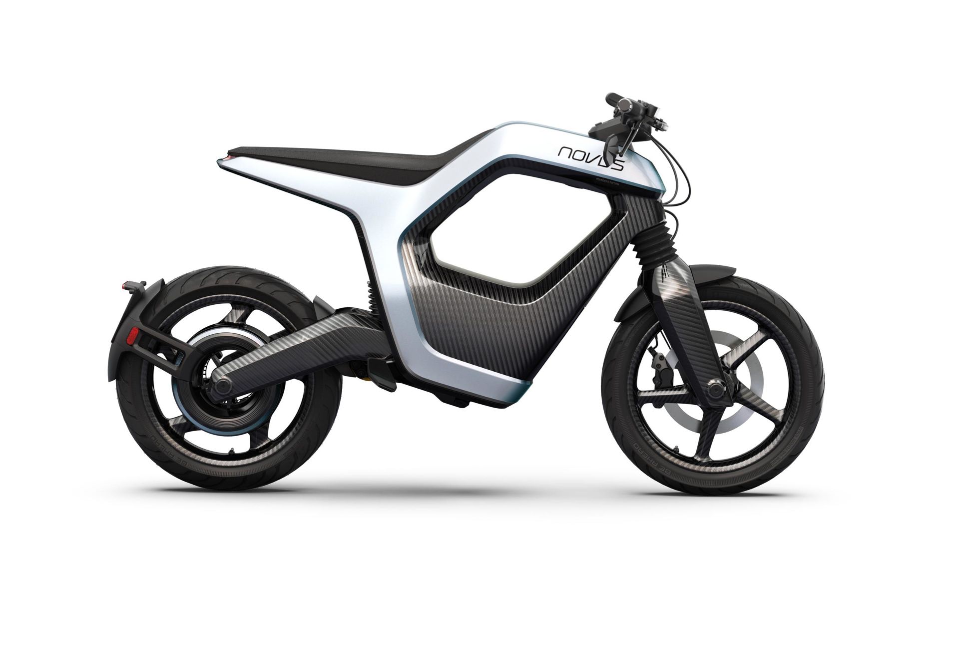 ELECTRIC BIKE FOR SALE WHOLSE SUPLLIER