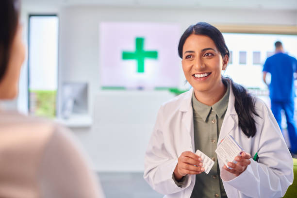 Best Online Pharmacy Fast Delivery UK | Medic Drug Store Supplier