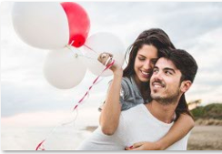 +256792321827 EFFECTIVE VALUABLE VOODOO LOST LOVE SPELS IN CANADA SINGAPORE WASHINGTON