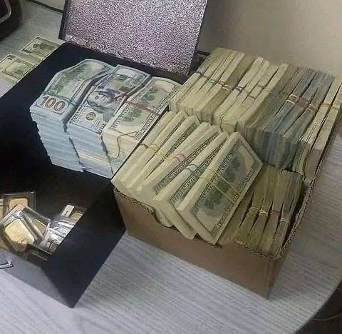 Need financial help?