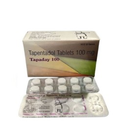Buy Tapaday 100mg Online - Fast Shipping At SunBedBooster