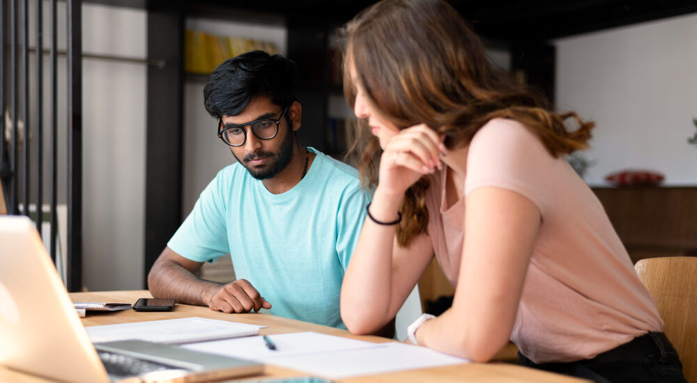 Immigration Agent Melbourne for Easy & Hassle-Free Migration