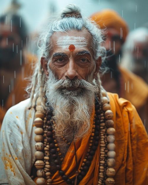 SPIRITUAL SECRET TO MAKE MONEY