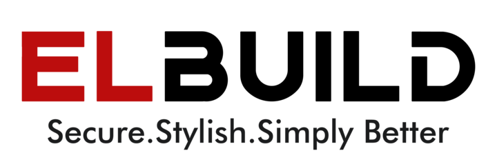 UPVC Doors Coimbatore