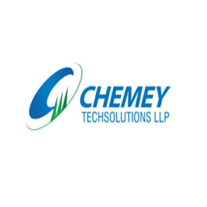 Chemey Mechatronics LLP – Industrial Safety & Access Solutions Provider