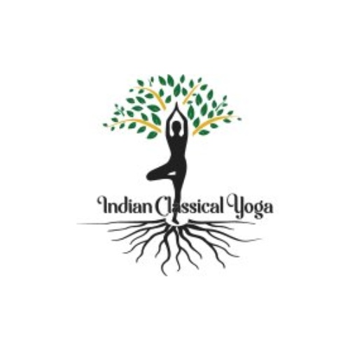 Top Yoga Teacher Trainings in Netherlands | Indian Classical Yoga