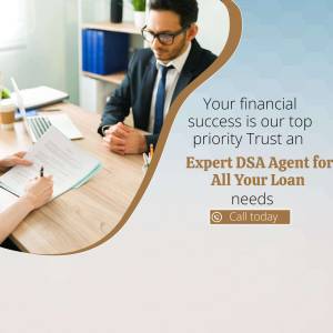 Need an expert broker in lending and investment for real estate developers in the construction of development projects and companies