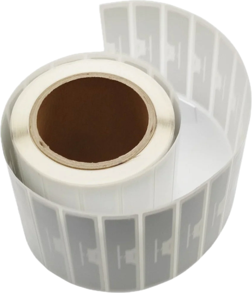 Need a Reliable RFID Label for Asset Tracking?