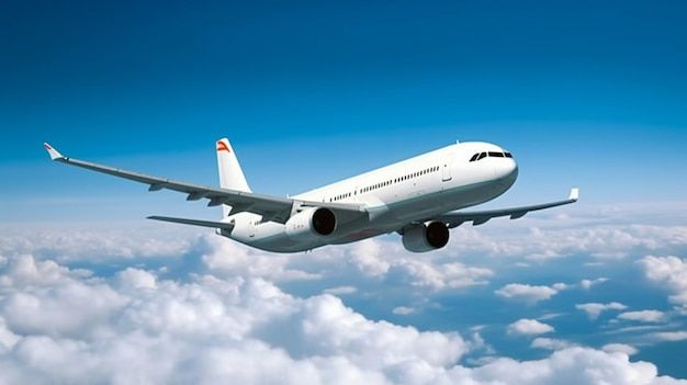Best EVA Air Vacation Packages – Book Now & Save Big