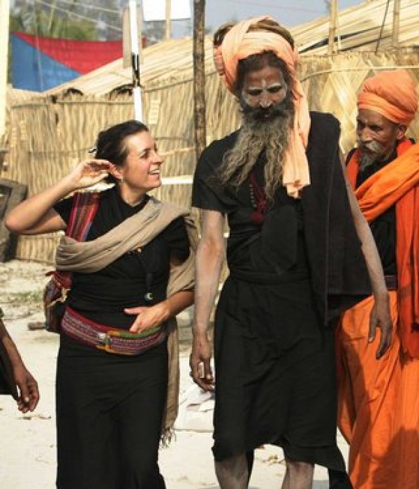 SPIRITUAL SECRET TO MAKE MONEY WHATSAPP +234-814-254-2002