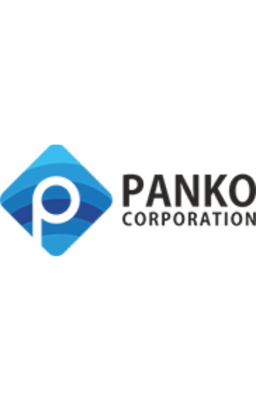 Cloud ERP Software Company | Dubai |Oman | Qatar | Saudia Arab