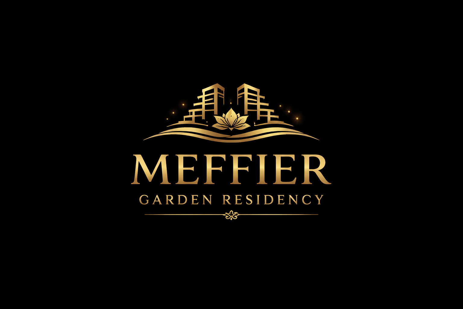 Premium Living Destination in South Gurugram