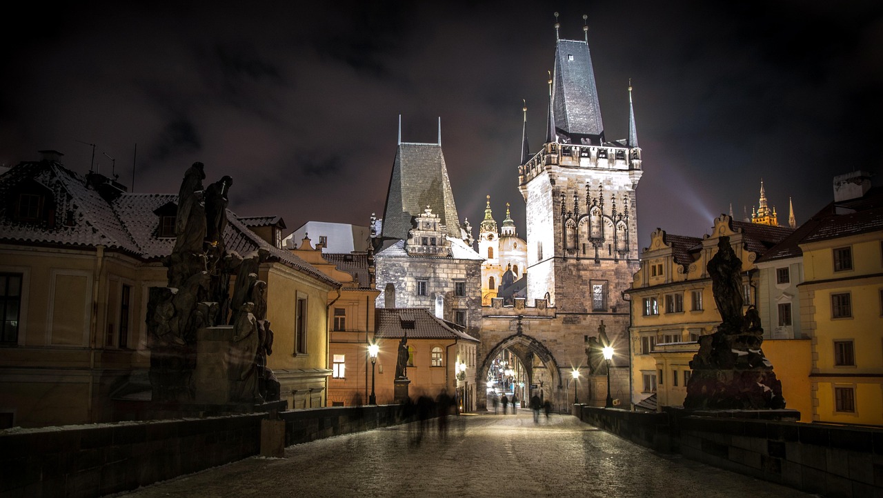 Reliable Budapest to Ljubljana Transfer Service for Comfortable Travel
