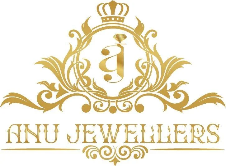 Indian Gold Jewellery Designs Trends and Complete Buying Guide