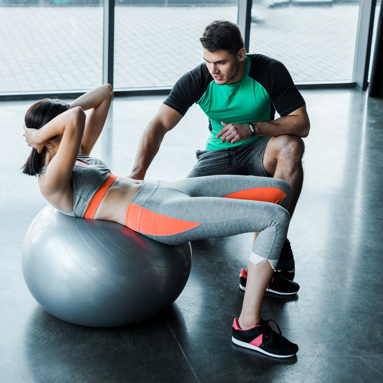 Pelvic Floor Physiotherapy Edmonton | West Henday Physio
