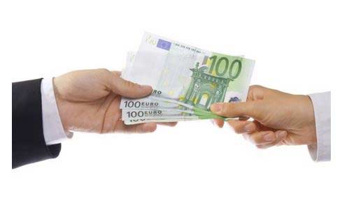 Contact us via email for an urgent loan