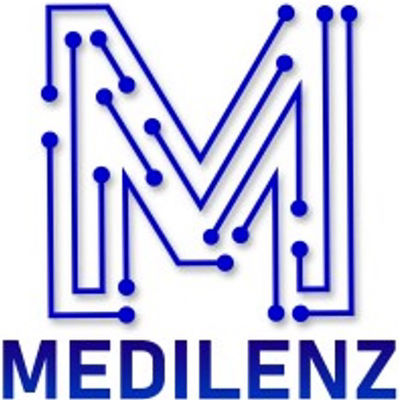 What Medical Records Reveal: Finding the Hidden Evidence in Medical Malpractice Litigation