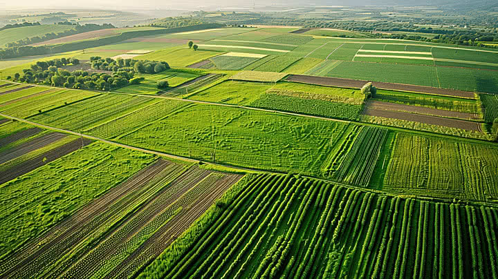 Premium Land Investment Opportunities for Gulf Buyers