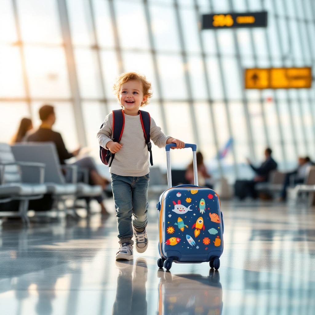 Wrong Name on Ticket? Fix It Fast with Qatar Airways Policy