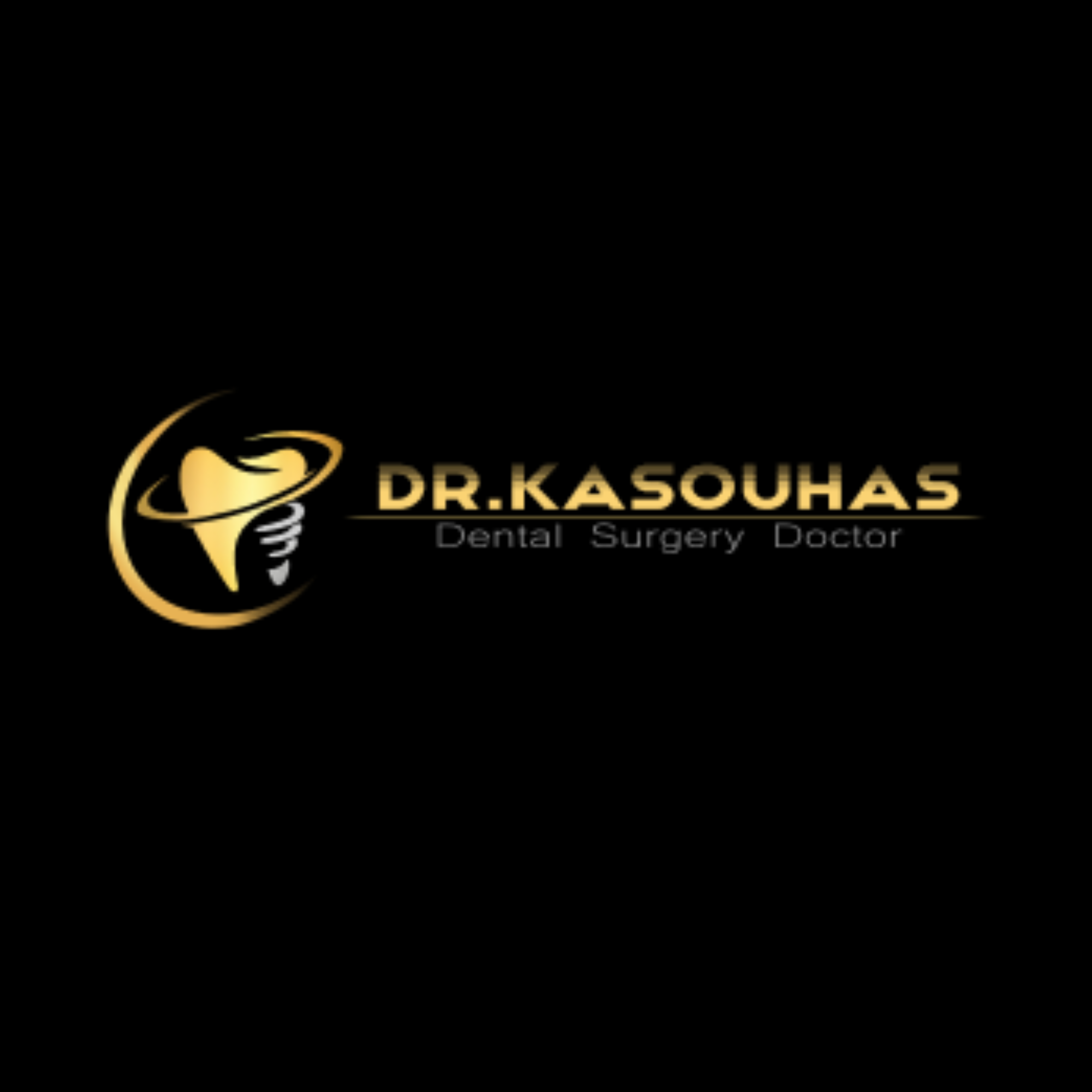 Premium Dental Implants & Porcelain Veneers in Athens