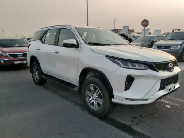 Neatly Used Vehicles For Sale